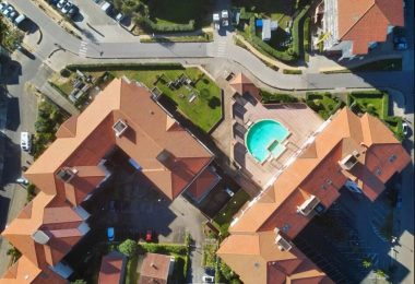 53153456  – Appartement – 3 pièces à SOORTS HOSSEGOR