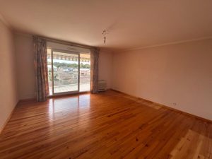 53155533  – Appartement – 3 pièces à MONT DE MARSAN