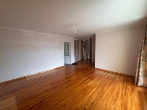 53155533  – Appartement – 3 pièces à MONT DE MARSAN