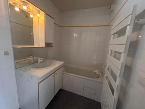 53155533  – Appartement – 3 pièces à MONT DE MARSAN