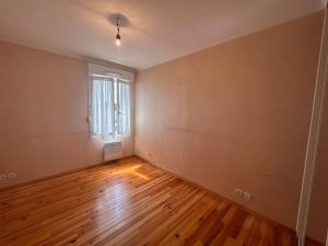 53155533  – Appartement – 3 pièces à MONT DE MARSAN