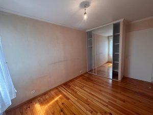 53155533  – Appartement – 3 pièces à MONT DE MARSAN