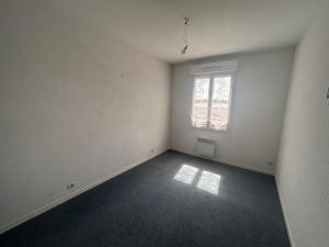 53155533  – Appartement – 3 pièces à MONT DE MARSAN