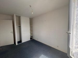 53155533  – Appartement – 3 pièces à MONT DE MARSAN