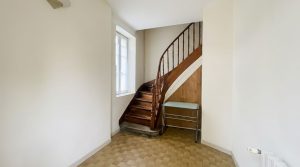 53155550  – Immeuble à DAX