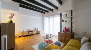 53155550  – Immeuble à DAX