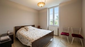 53155550  – Immeuble à DAX