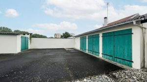53155550  – Immeuble à DAX