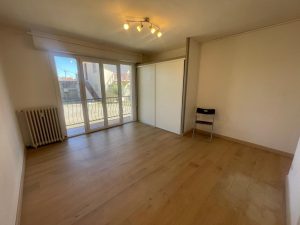 53151884  – Appartement – 1 pièces à DAX