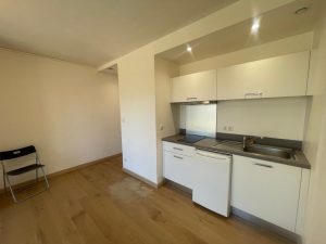 53151884  – Appartement – 1 pièces à DAX