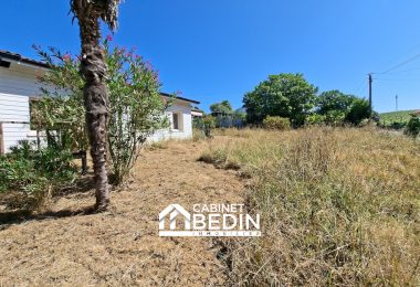 53153711  – Maison – 6 pièces à POYANNE
