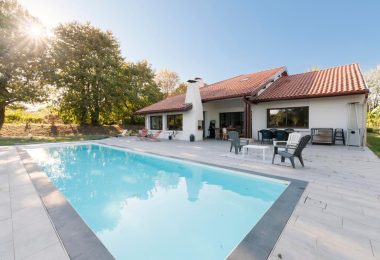 53155316  – Maison – 4 pièces à ST PIERRE DU MONT