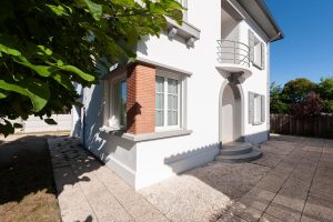 53153863  – Maison – 5 pièces à MONT DE MARSAN