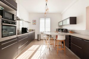 53153863  – Maison – 5 pièces à MONT DE MARSAN