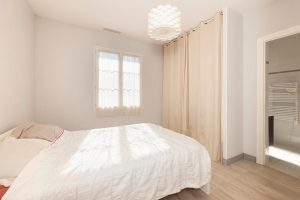 53153863  – Maison – 5 pièces à MONT DE MARSAN