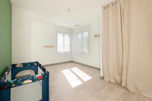 53153863  – Maison – 5 pièces à MONT DE MARSAN