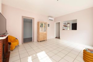 53153863  – Maison – 5 pièces à MONT DE MARSAN