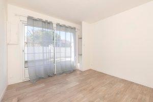 53153863  – Maison – 5 pièces à MONT DE MARSAN