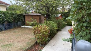 53155306  – Maison – 6 pièces à GRENADE SUR L ADOUR