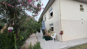 53155306  – Maison – 6 pièces à GRENADE SUR L ADOUR