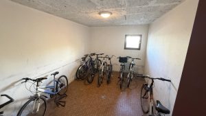 53155332  – Appartement – 1 pièces à DAX