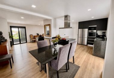 53153913  – Maison – 5 pièces à NARROSSE