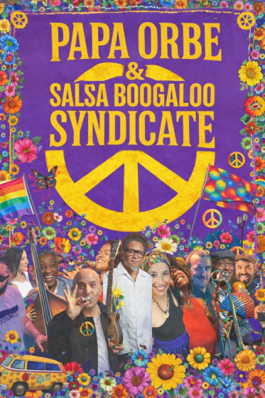 Festival Toros y Salsa