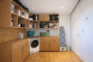 53156871  – Maison – 4 pièces à ANGRESSE