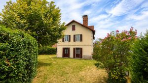 53135334  – Maison – 7 pièces à OEYREGAVE
