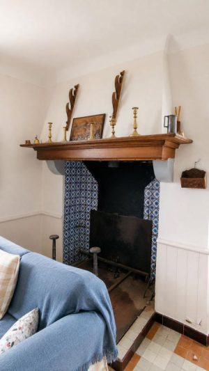 53135334  – Maison – 7 pièces à OEYREGAVE