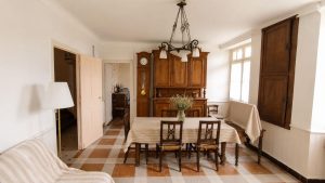 53135334  – Maison – 7 pièces à OEYREGAVE
