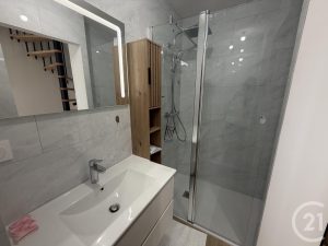 53151726  – Appartement – 3 pièces à MONT DE MARSAN