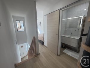 53151726  – Appartement – 3 pièces à MONT DE MARSAN