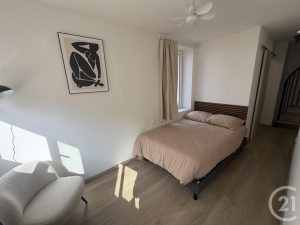 53151726  – Appartement – 3 pièces à MONT DE MARSAN
