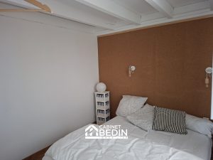 53156646  – Maison – 6 pièces à SANGUINET