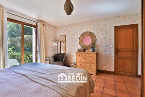53156594  – Maison – 6 pièces à SANGUINET