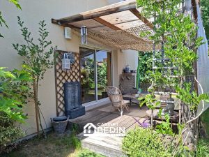 53156568  – Maison – 4 pièces à SANGUINET