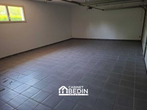 53156553  – Maison – 5 pièces à SANGUINET