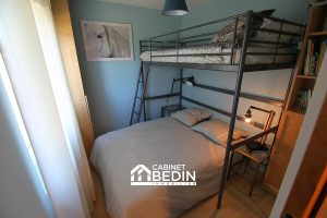 53156689  – Maison – 4 pièces à SANGUINET
