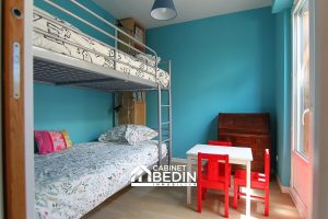 53156689  – Maison – 4 pièces à SANGUINET