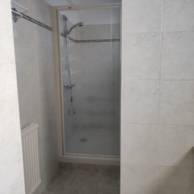 T3 – 1 à 4 pers. – LACO5/A