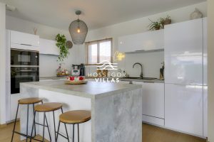 53156023  – Maison – 5 pièces à ANGRESSE