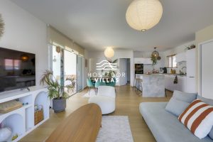 53156023  – Maison – 5 pièces à ANGRESSE