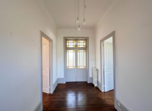 53156900  – Maison – 6 pièces à DAX