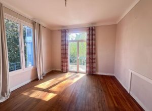 53156900  – Maison – 6 pièces à DAX