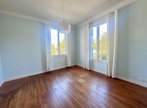 53156900  – Maison – 6 pièces à DAX