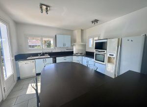53156900  – Maison – 6 pièces à DAX