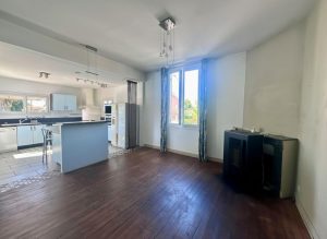 53156900  – Maison – 6 pièces à DAX