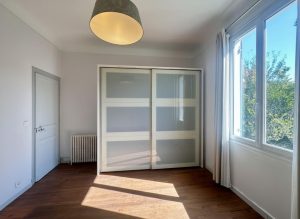 53156900  – Maison – 6 pièces à DAX