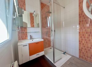 53156900  – Maison – 6 pièces à DAX
